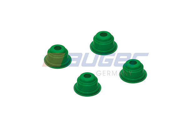 Set reparatie, reglare automata 56994 AUGER