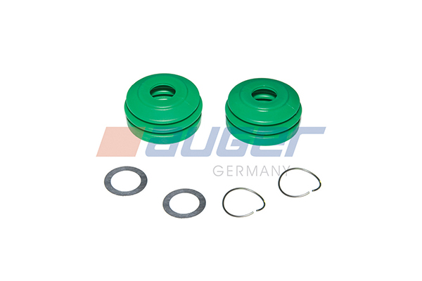 Set reparatie, reglare automata 56995 AUGER
