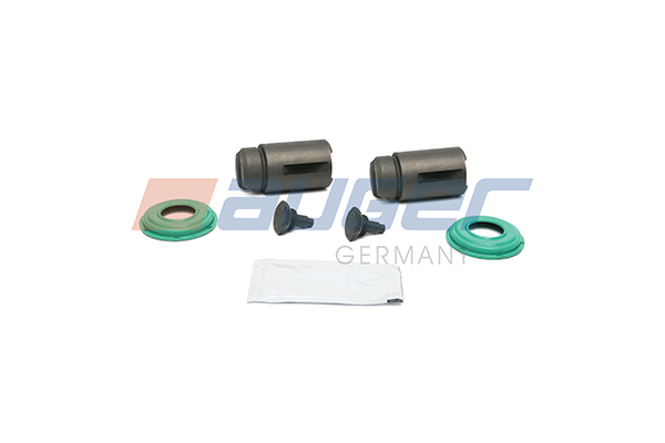 Set reparatie, reglare automata 56996 AUGER