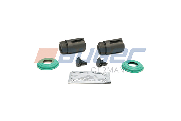 Set reparatie, reglare automata 56997 AUGER