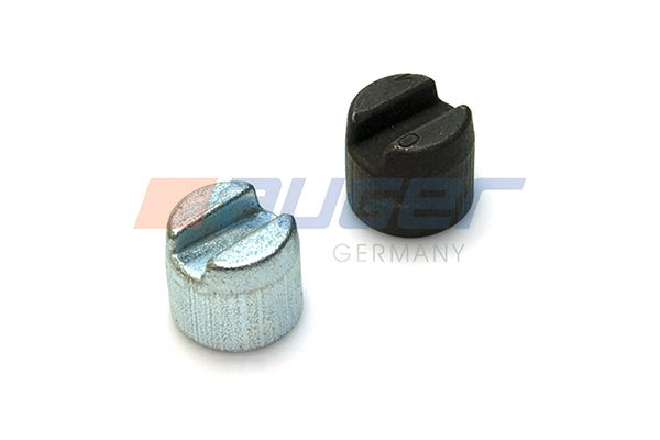 Set reparatie, reglare automata 56999 AUGER