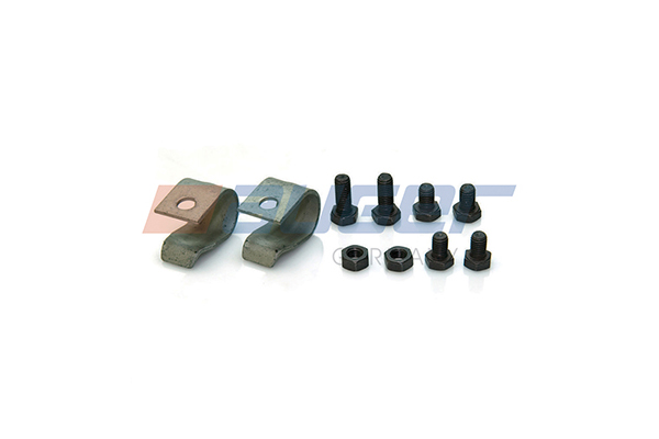 Set reparatie, reglare automata 57001 AUGER