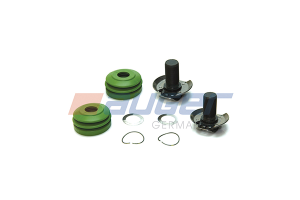 Set reparatie, reglare automata 57003 AUGER
