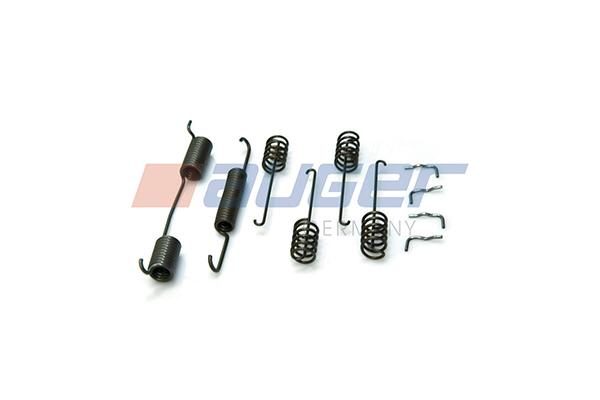 Set reparatie, reglare automata 57004 AUGER