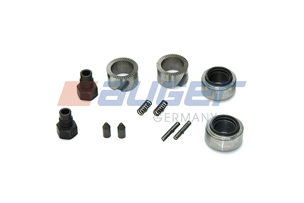 Set reparatie, reglare automata 57005 AUGER