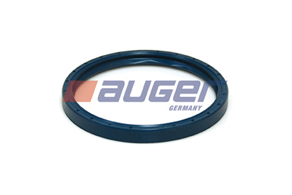 Simering, butuc roata 57022 AUGER