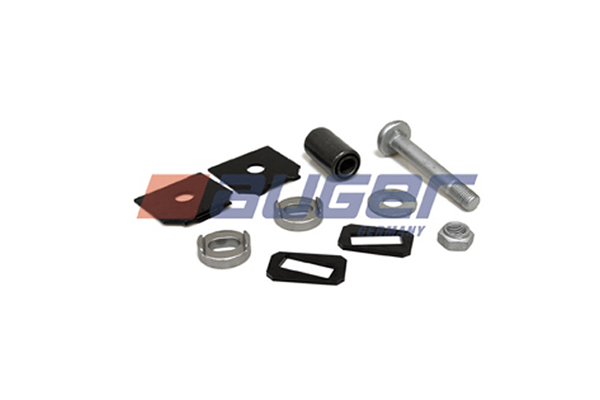 Set reparatie, bolt arc 57042 AUGER