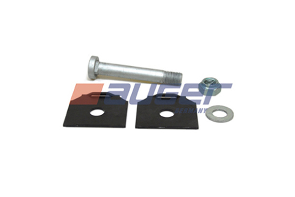 Set reparatie, bolt arc 57045 AUGER