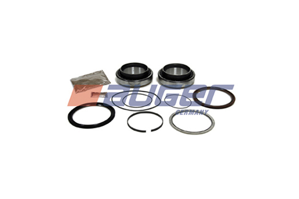 Set reparatie, butuc roata 57063 AUGER