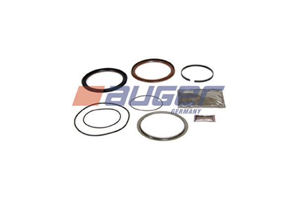 Set reparatie, butuc roata 57068 AUGER