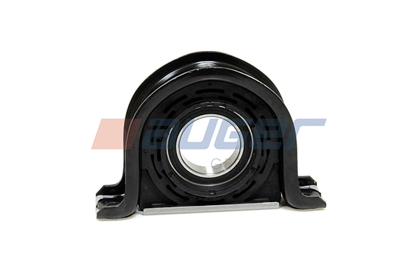 Suport, ax cardanic 57080 AUGER