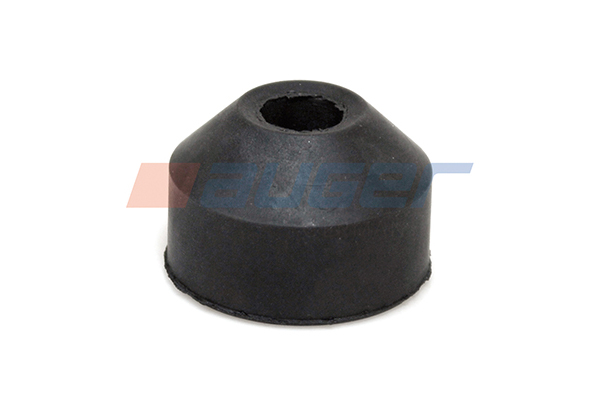 Suport radiator 57090 AUGER
