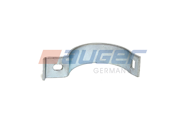 Suport, sistem de esapament 57106 AUGER