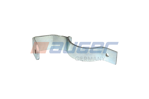 Suport, sistem de esapament 57107 AUGER