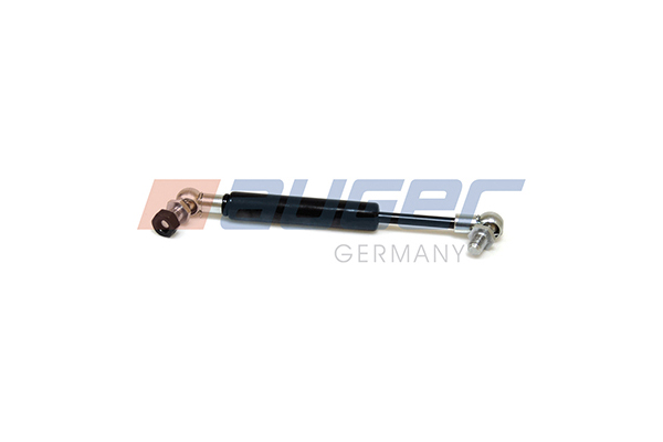Amortizor, reglaj scaun 57115 AUGER