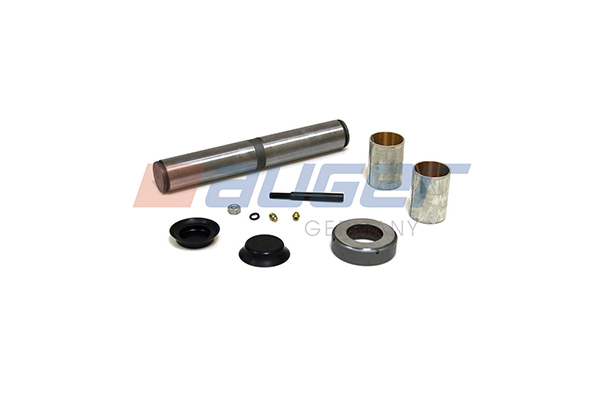 Set reparatie, pivot 57126 AUGER