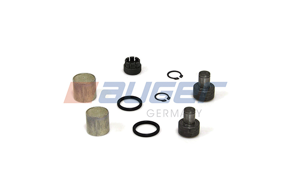 Set reparatie, rulment de presiune 57129 AUGER