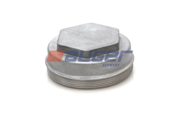 Capac,rulment roata 57159 AUGER