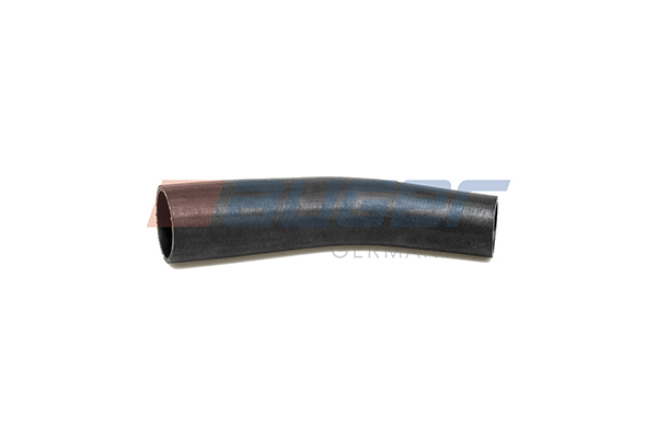 Furtun radiator 57160 AUGER