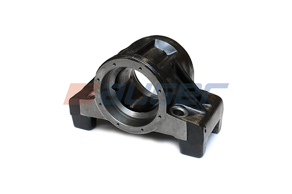 Suport arc, corp ax 57185 AUGER