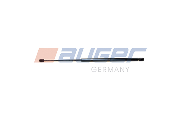 Amortizor portbagaj 57193 AUGER
