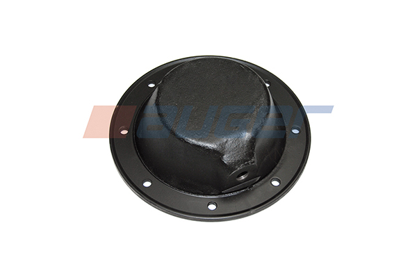 Capac, butuc roata 57230 AUGER