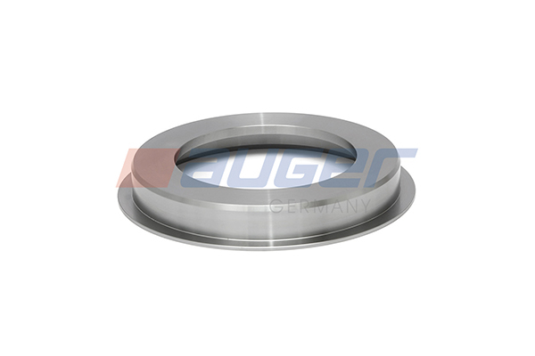 Disc presiune, suport arc 57233 AUGER