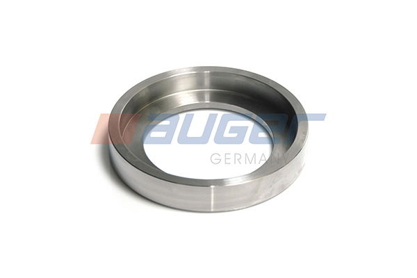 Disc presiune, suport arc 57238 AUGER