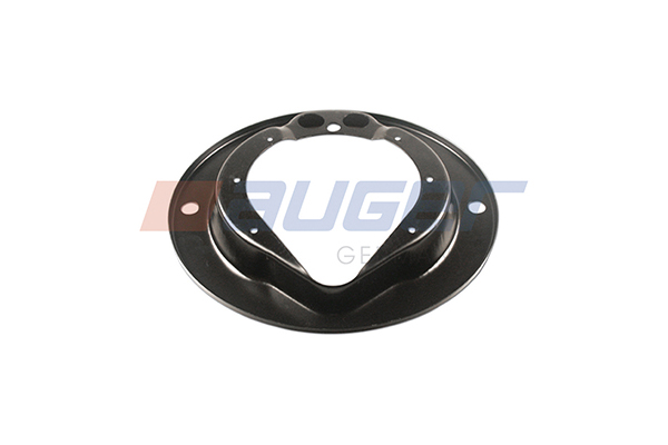 Tabla protectie, rulment roata 57266 AUGER