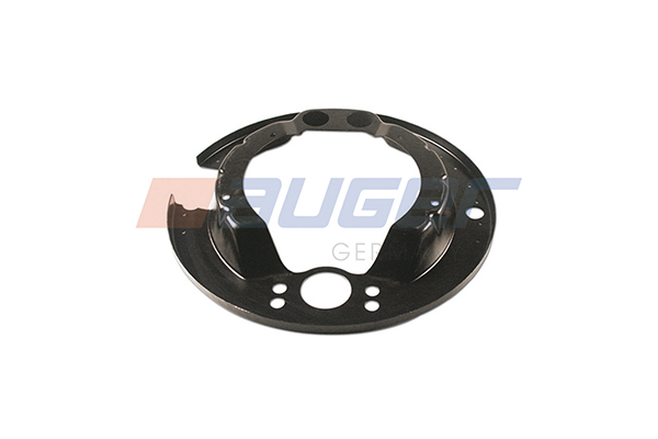 Tabla protectie, rulment roata 57267 AUGER