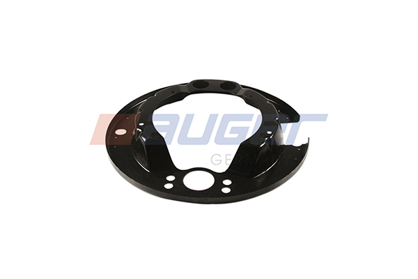 Tabla protectie, rulment roata 57268 AUGER