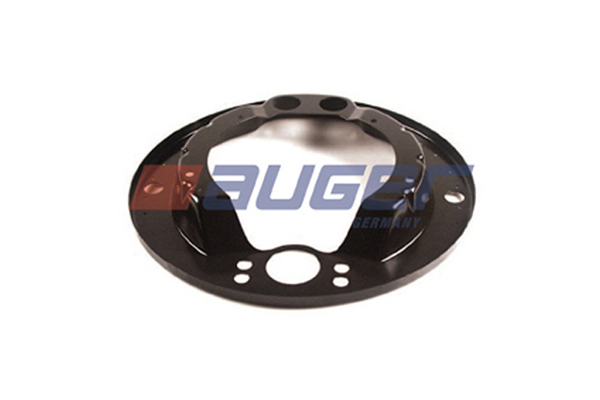Tabla protectie, rulment roata 57269 AUGER