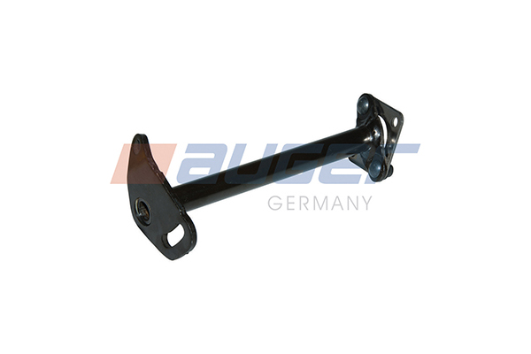 Levier de schimbare viteze 57289 AUGER
