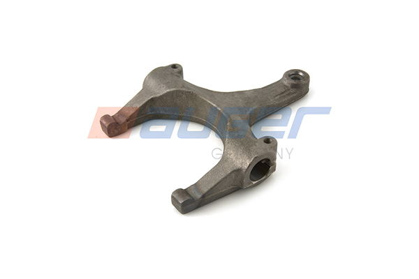 Furca decuplare, ambreiaj 57315 AUGER