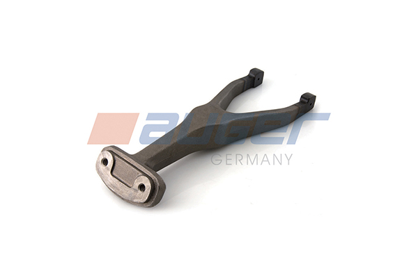 Furca decuplare, ambreiaj 57316 AUGER