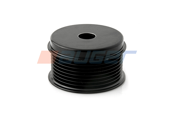 Fulie, alternator 57321 AUGER