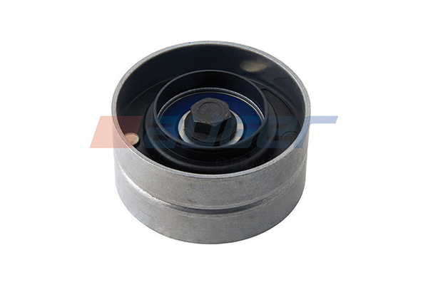 Rola intinzator,curea transmisie 57322 AUGER