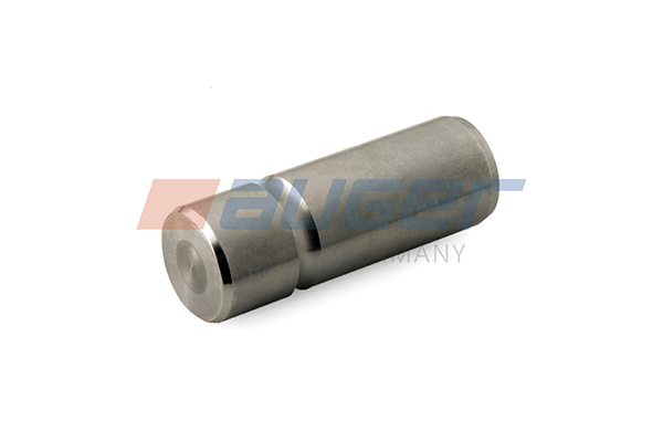 Ax rulment presiune ambreiaj 57327 AUGER