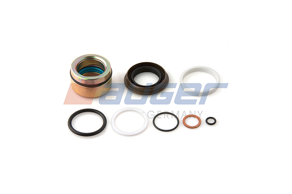 Set reparatie, cilindru basculare 57331 AUGER