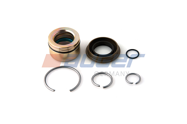 Set reparatie, cilindru basculare 57332 AUGER