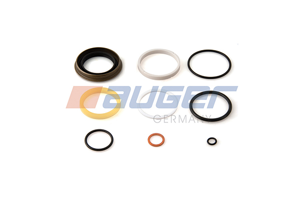Set reparatie, cilindru basculare 57333 AUGER