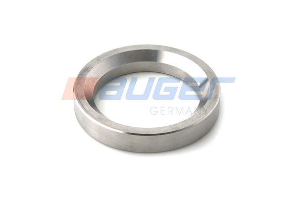 Distantier, bolt ax 57351 AUGER