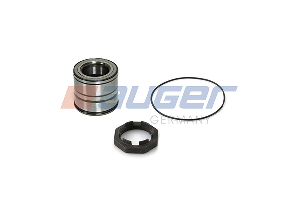 Set reparatie, butuc roata 57354 AUGER