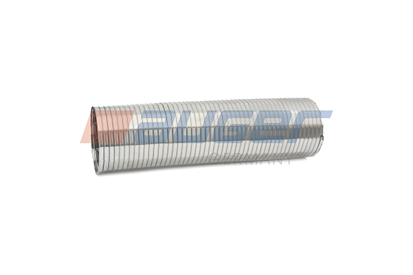 Teava flexibila, esapament 57535 AUGER