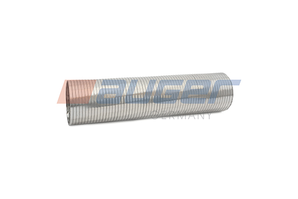 Teava flexibila, esapament 57536 AUGER