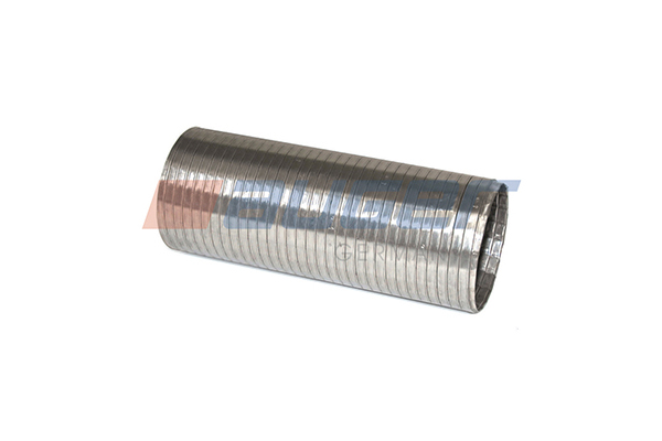 Teava flexibila, esapament 57537 AUGER