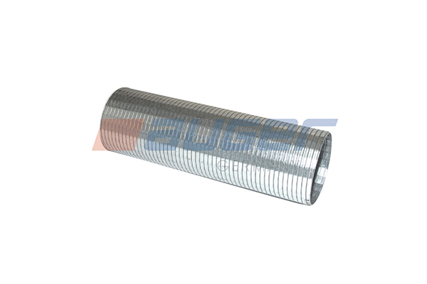 Teava flexibila, esapament 57539 AUGER