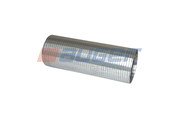 Teava flexibila, esapament 57540 AUGER