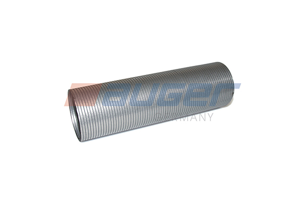 Teava flexibila, esapament 57541 AUGER