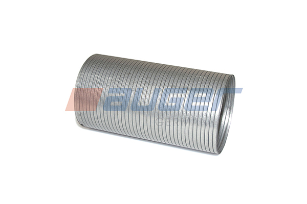 Teava flexibila, esapament 57543 AUGER